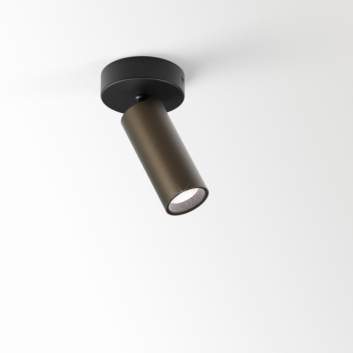 Регулируемый потолочный светодиодный прожектор Deltalight Spy ARCH-00092745 - Вид №3