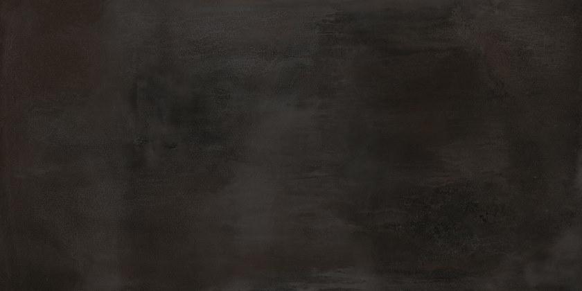 Atlas Plan Настенная плитка из керамогранита под металл sun-id-1355320 - Вид №2