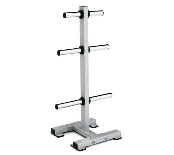 G1-FW157 g1-fw157 подставка под диски MATRIX G1 серия 