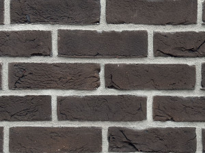 Кирпичная кладка