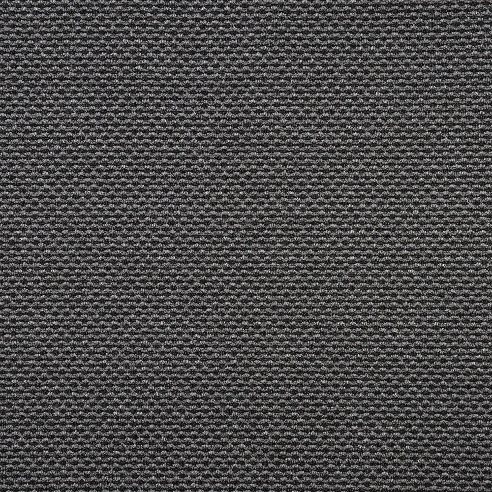 Ковровое покрытие «Аттика», 3 м, цвет тёмно-серый ЗАРТЕКС STLM-2022510