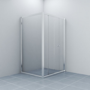 32110141150500 Smart 110 (141-150) 1с.1к тем.п.