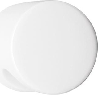 557.32.4 мебельная ручка HEWI USA Produkte 