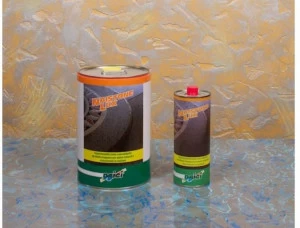 NAICI ITALIA Гидроизоляция и уплотнение Naistone