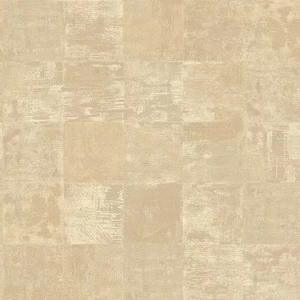 00221-EO-A Обои ProSpero Chelwood