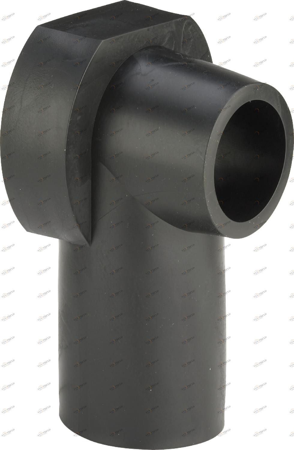 586 713 Модель 2141.5 Трубопроводные системы  Profipress  Водорозетки Santreyd 