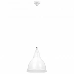 Подвесной светильник Lightstar Loft 765016 LIGHTSTAR LOFT 198798 Белый