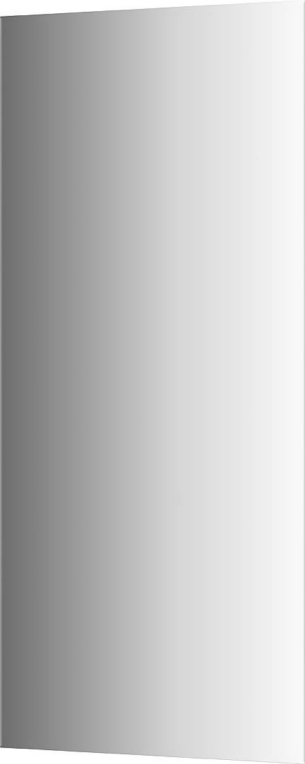 BY 0257 Зеркало с фацетом 5 mm EVOFORM Standard