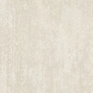 FR60502 Обои Seabrook Affresco
