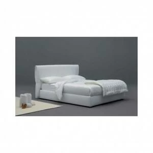 Кровать / Bear