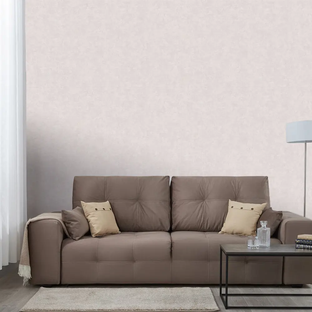 Обои флизелиновые Elysium Fiji перламутровые 1.06 м Ин200909 SOLO STLM-2060122 - Вид №2