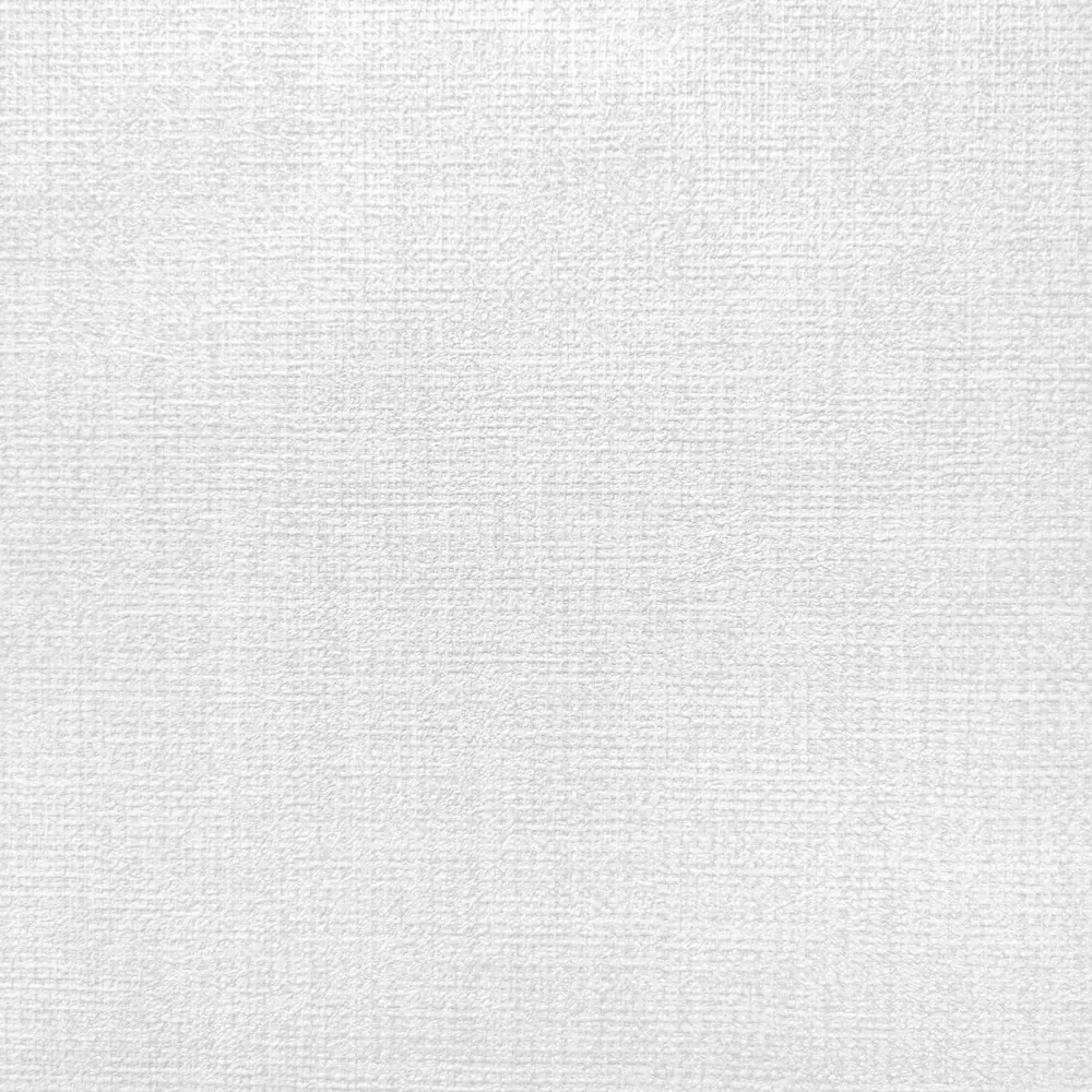 Обои флизелиновые Erismann Light 3 серые 1.06 м 60269-04 89107570 STLM-2134737 Light3 - Вид №1
