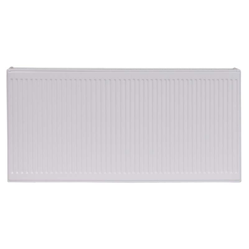 Радиатор стальной панельный COMPACT 21K VOGEL&NOOT 900x2000 E21KBA920A