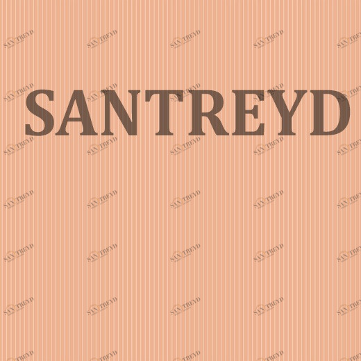 D8-007-1 Обои Milassa Bon Voyage D80071