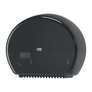 55500839 Диспенсер для туалетной бумаги Mini Jumbo Tork
