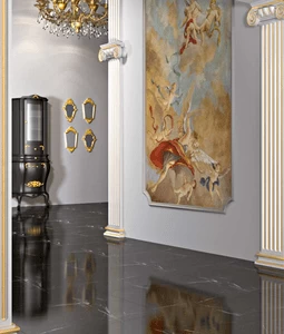 Il Tempo Del Шкаф Fregi VT 2555 Myluxury