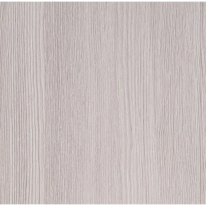 DEKOR PANEL Панель МДФ Дуб Лоренцо для стильной отделки стен 89366413