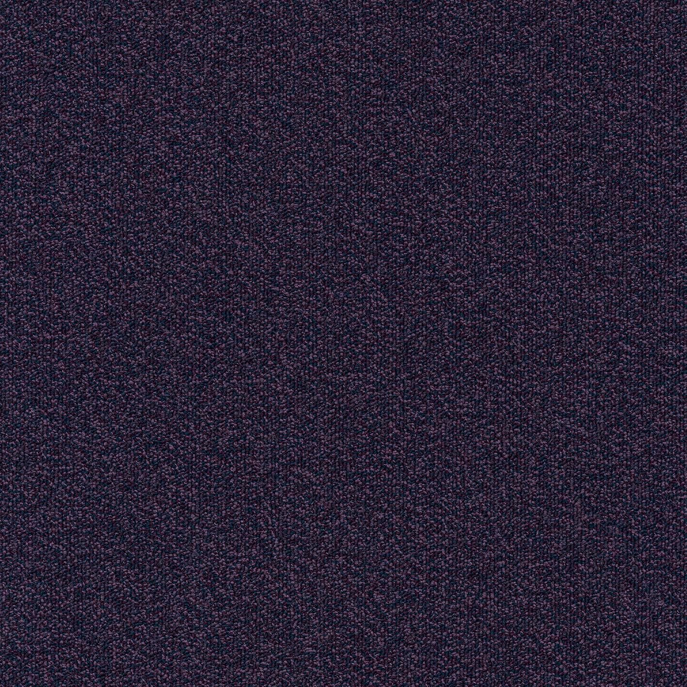 Ковровое покрытие ECONYL® MODULYSS MILLENNIUM NXTGEN ARCH-00079202 - Вид №18