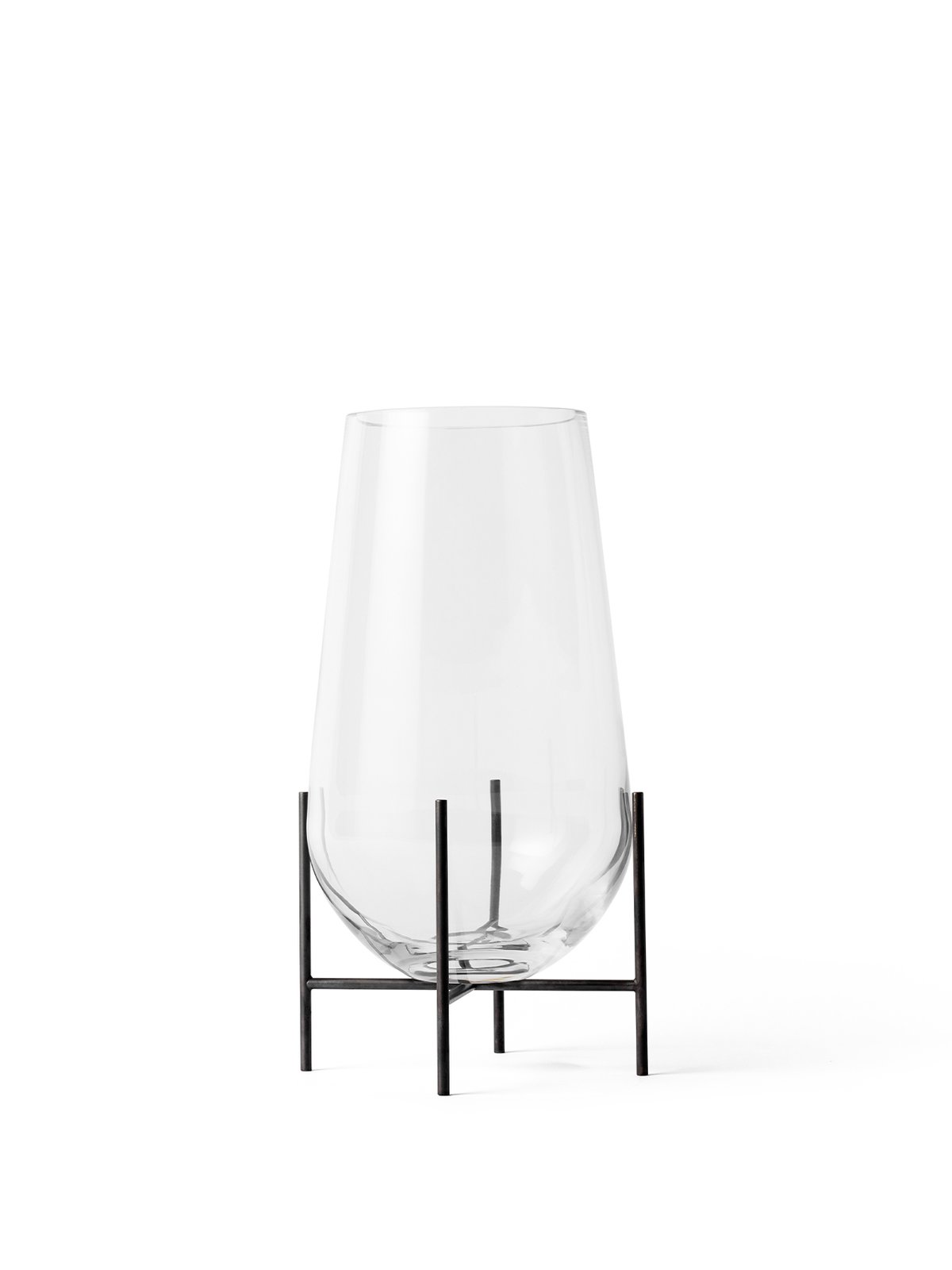 4797929 MENU Эшасская ваза Большая  - Вид №3