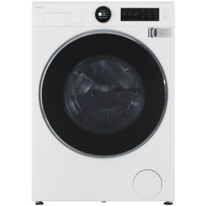 9156178 Стирально-сушильная машина Eigen Rein G series L1 белый