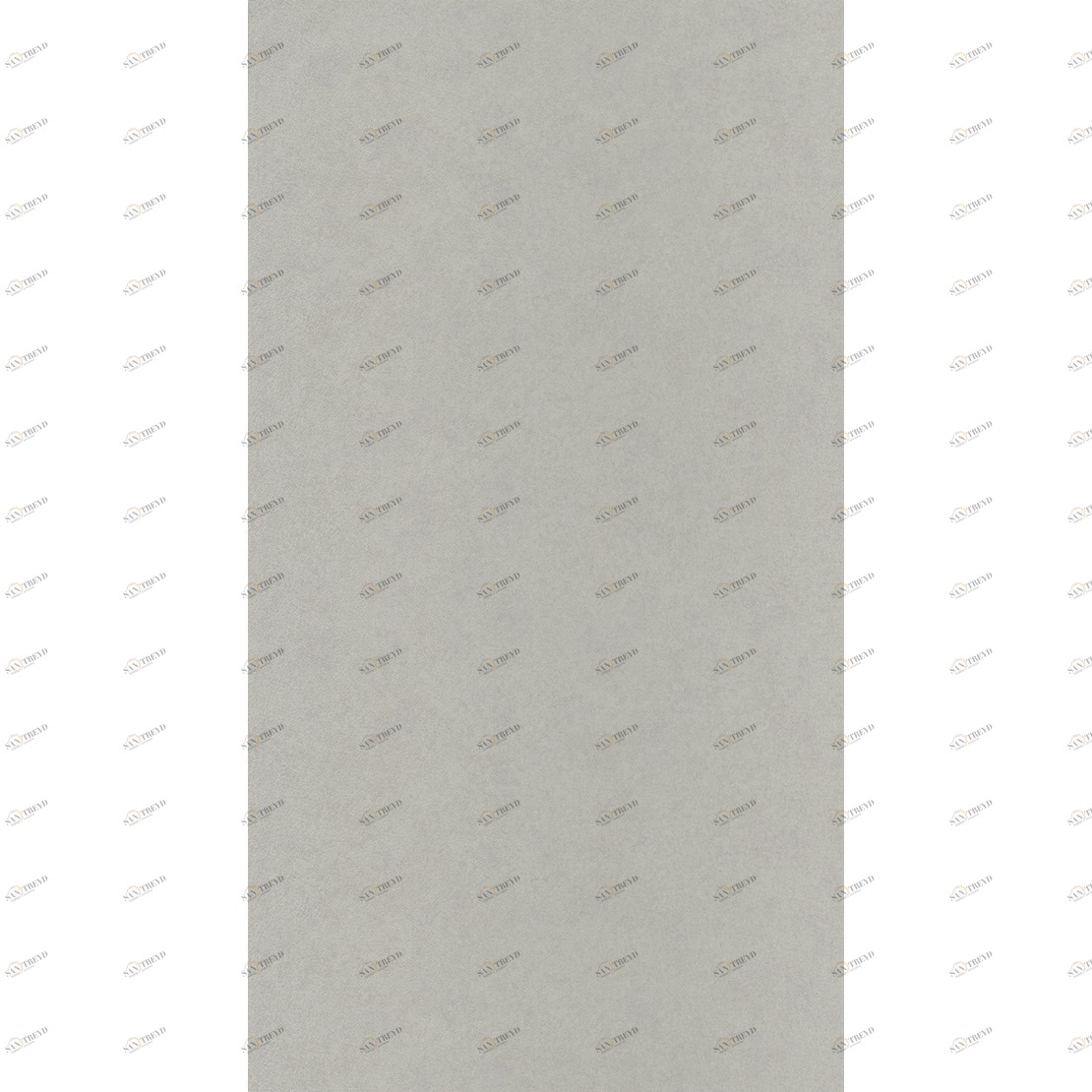 Рулон обоев UTAH UTA29581121. Основа нетканый винил Casadeco