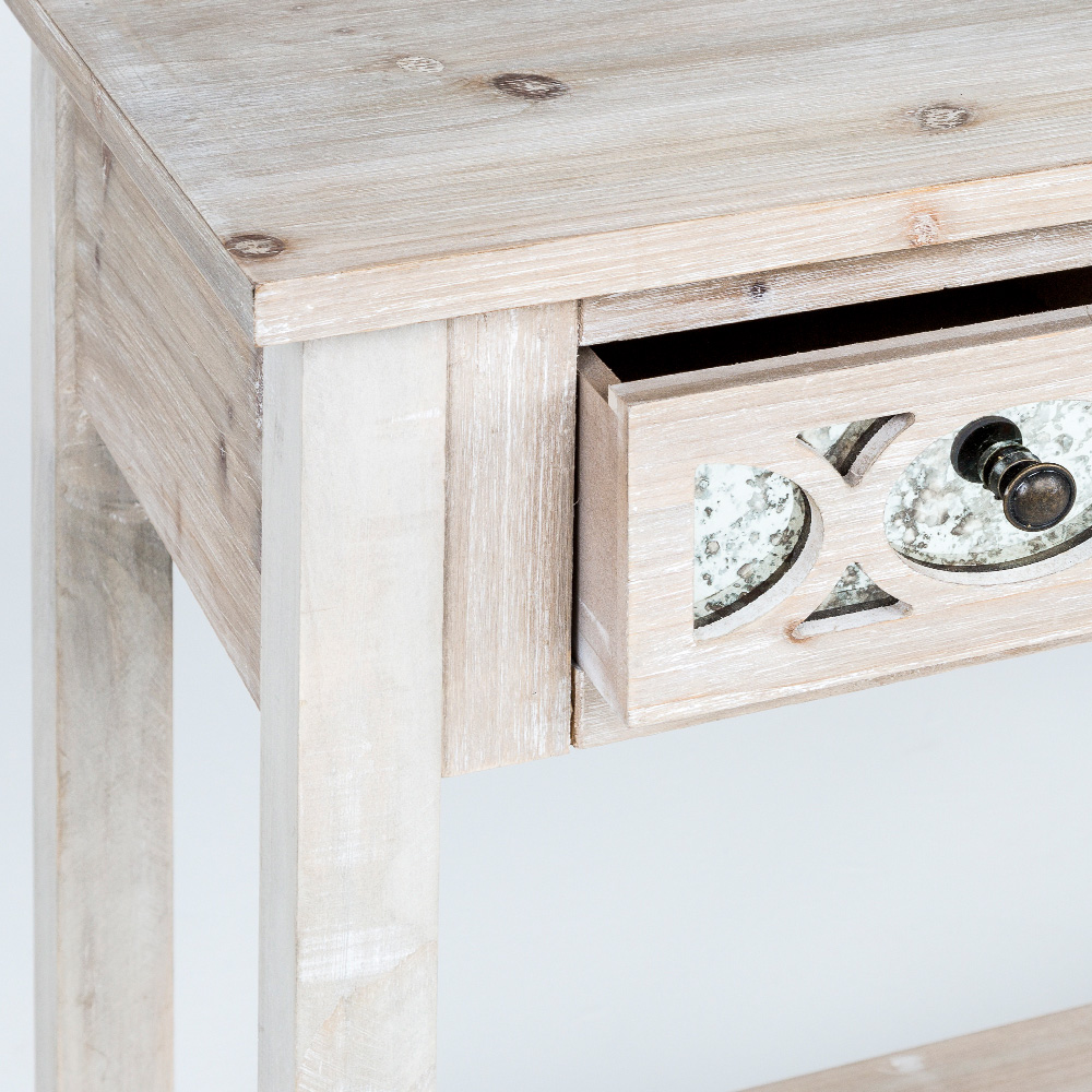 3112553 Консоль «Миракль» Object Desire  - Вид №5