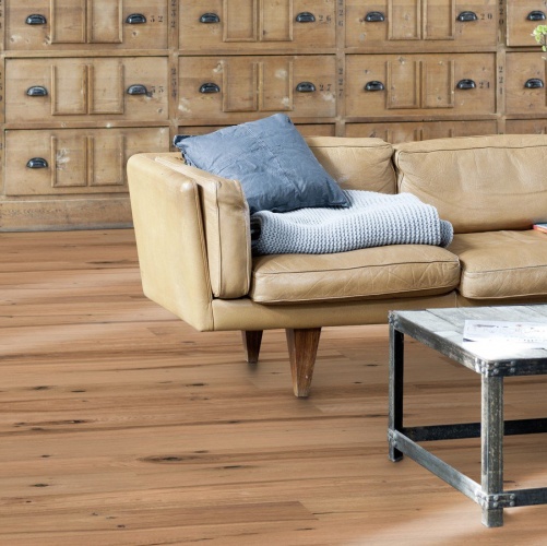 Паркетная доска Solidfloor Сахара 1500200220 - Вид №12