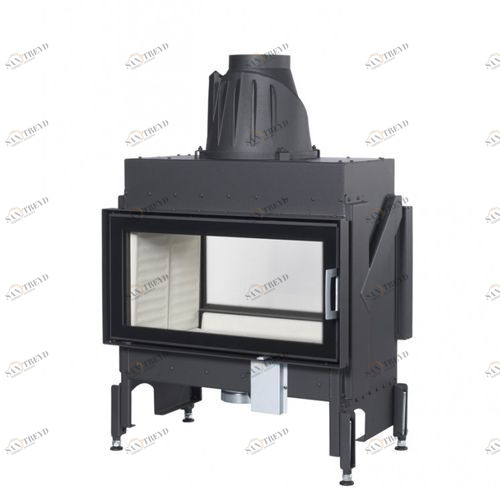 Каминная топка Austroflamm 75х39 K II 1587