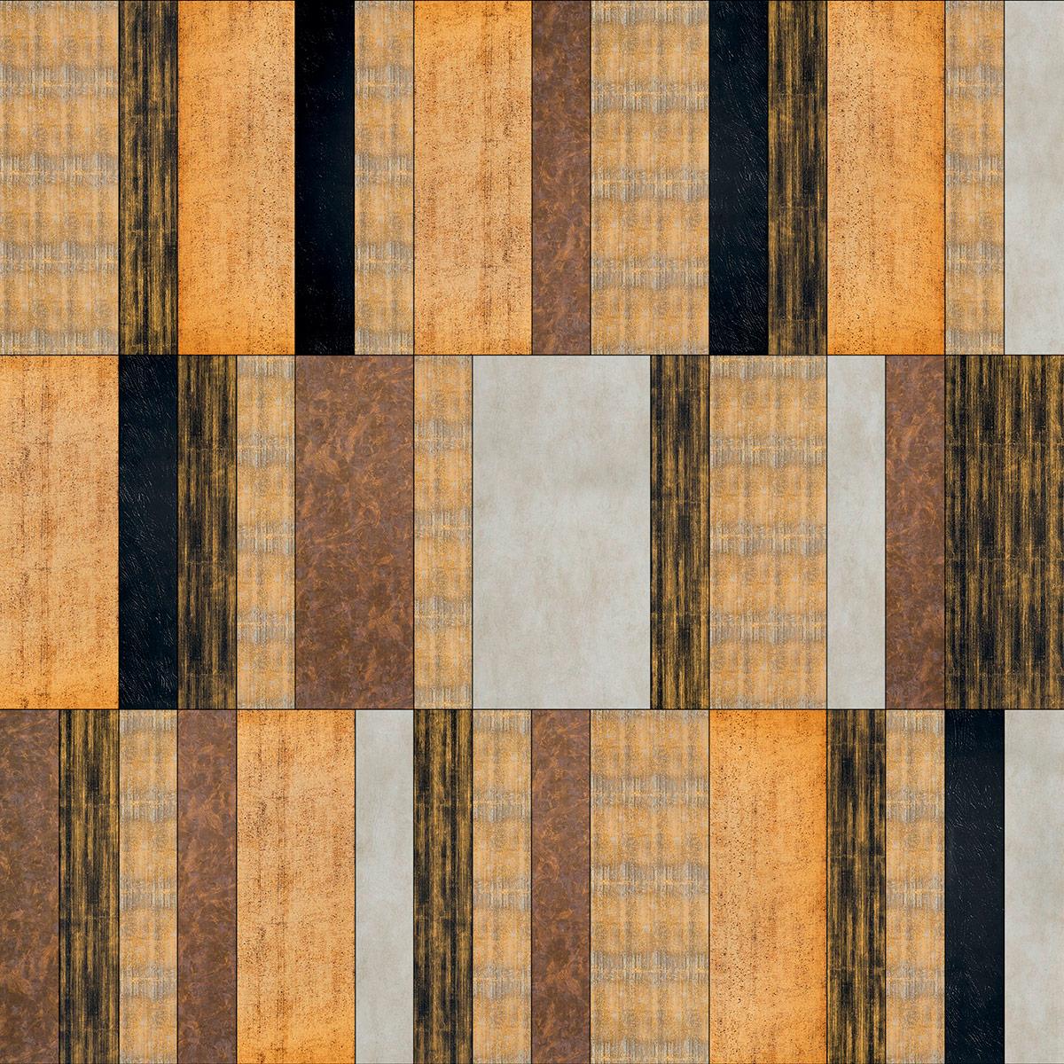 SICIS Marmorato Cotto Cro Spathula sun-id-1991113 - Вид №12