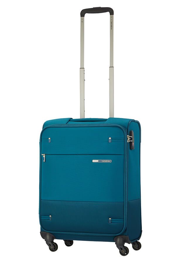 38N-61003 Чемодан 38N*003 Spinner 55 Samsonite Base Boost  - Вид №7