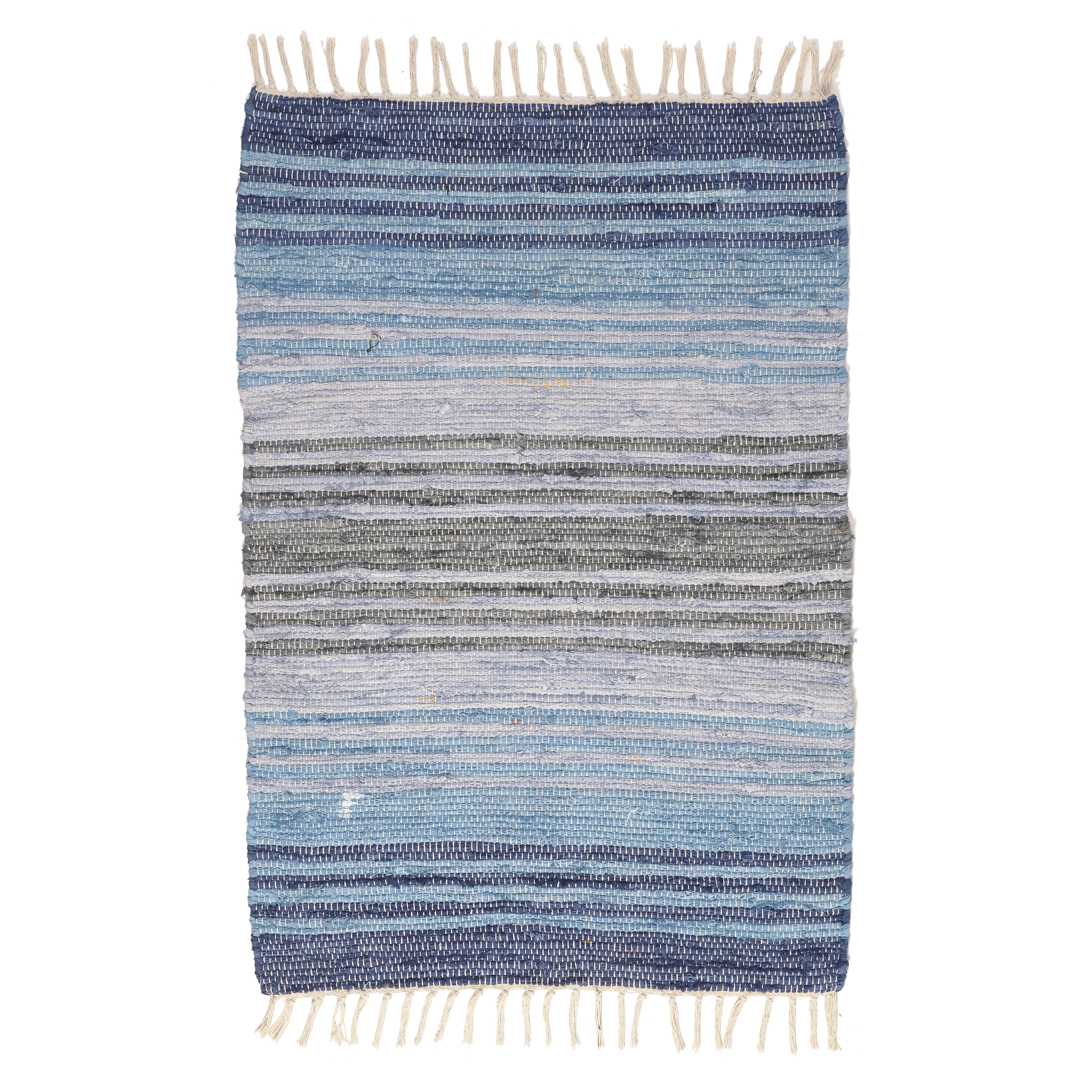 3840806.0012 КОВЕР TO4ROOMS  - Вид №1