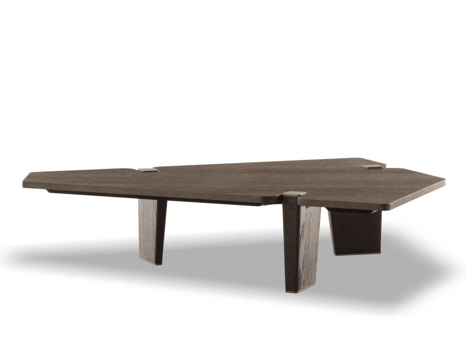 Журнальный столик Minotti Jacob ARCH-00146671 - Вид №6