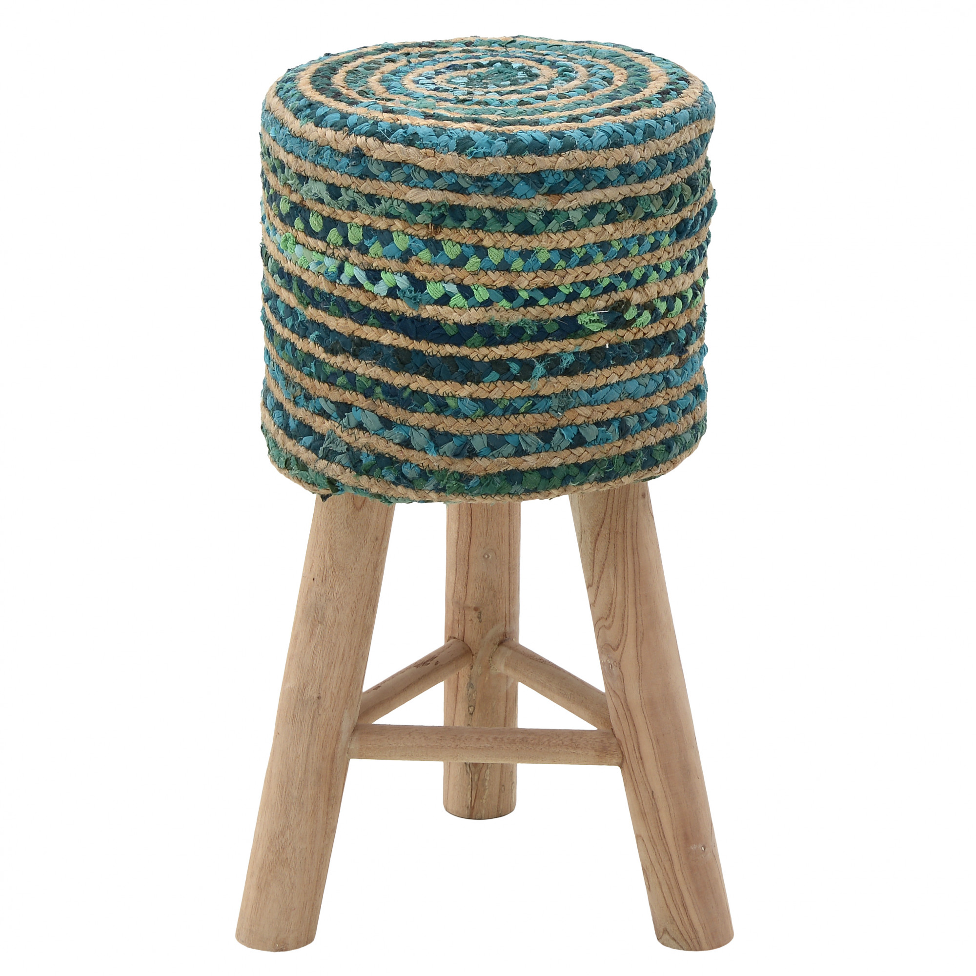 3850321.0005 ТАБУРЕТ TO4ROOMS 