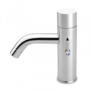 Benkiser METRIX Fashion Mischer 199 60 60 sun-id-2007298