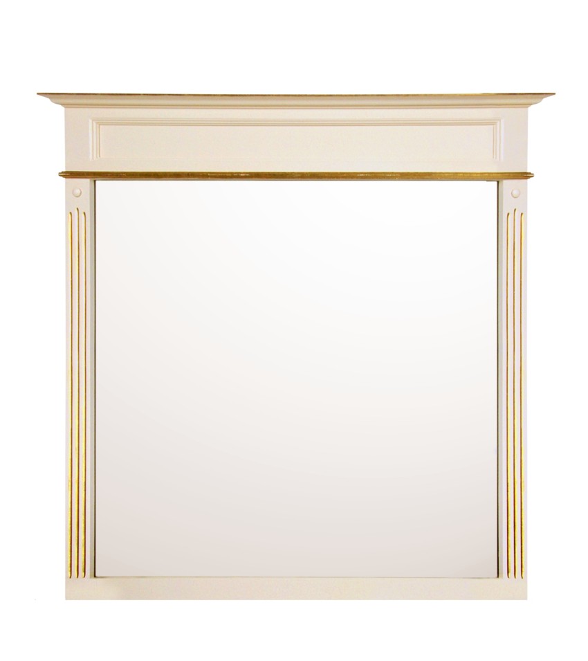 820/SP Specchio Bianchini&Capponi RINASCIMENTO Bianchini Capponi