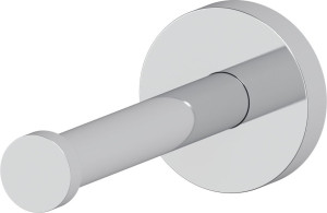 HAR 049 Держатель запасных рулонов туалетной бумаги ARTWELLE Harmonie