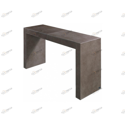 Стол / Chiba Rugiano sun-id-378419