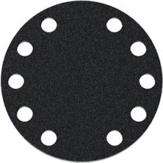 71176 уплотнительный диск HEWI Ersatzteile  - Вид №1