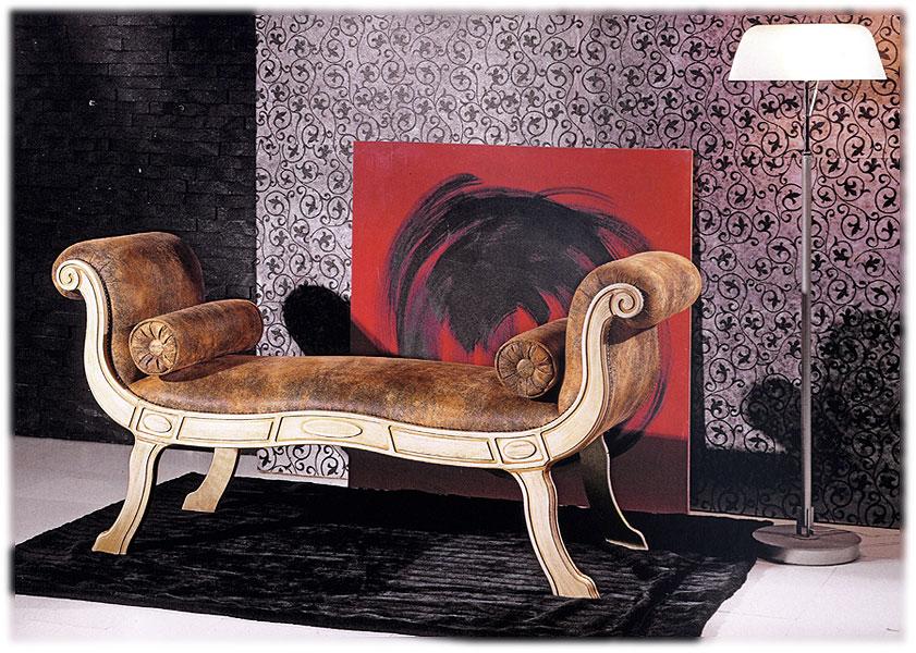 Банкетка  MIRANDOLA M867 Arena