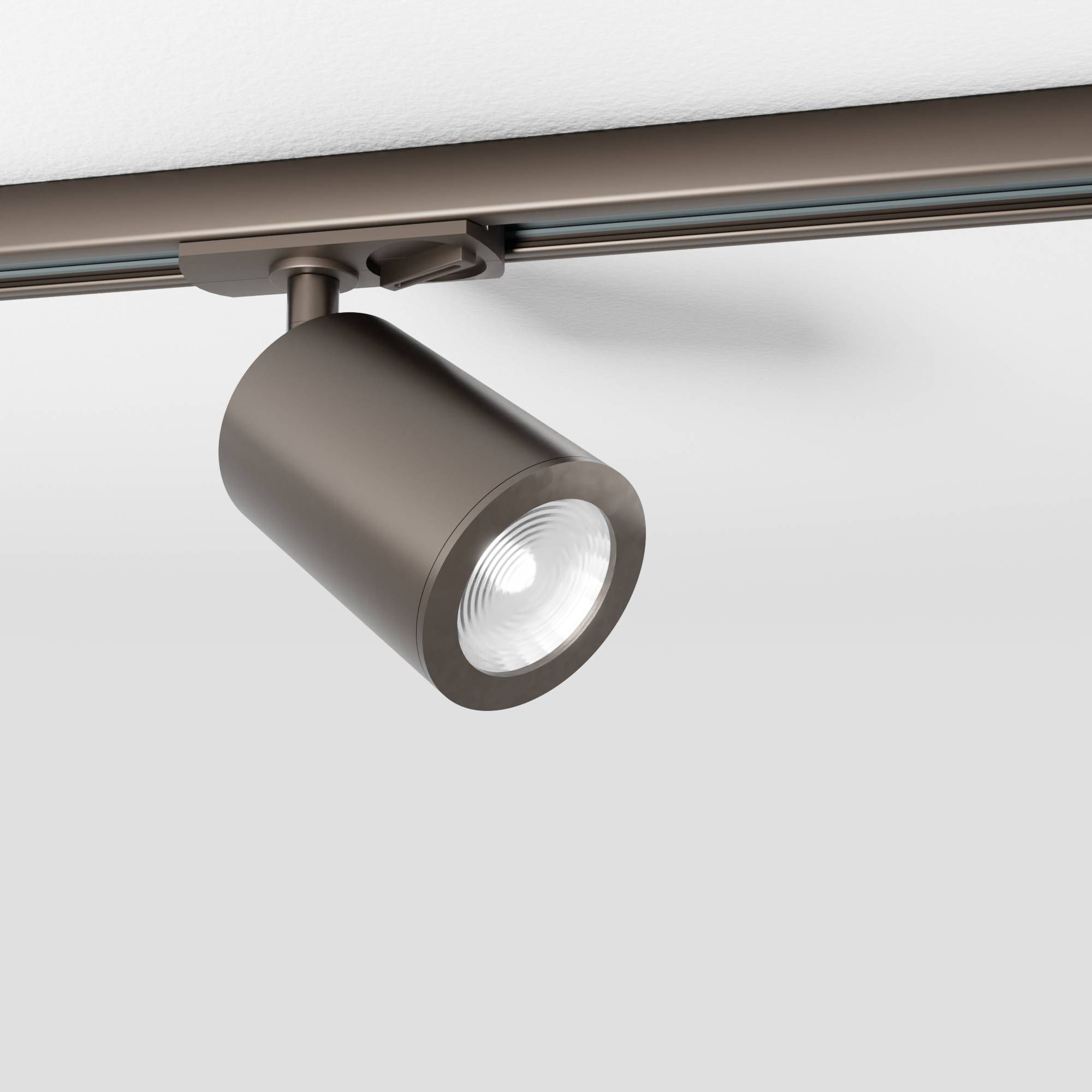 Алюминиевое освещение трека Amarcords Tobe ARCH-00078045 - Вид №5