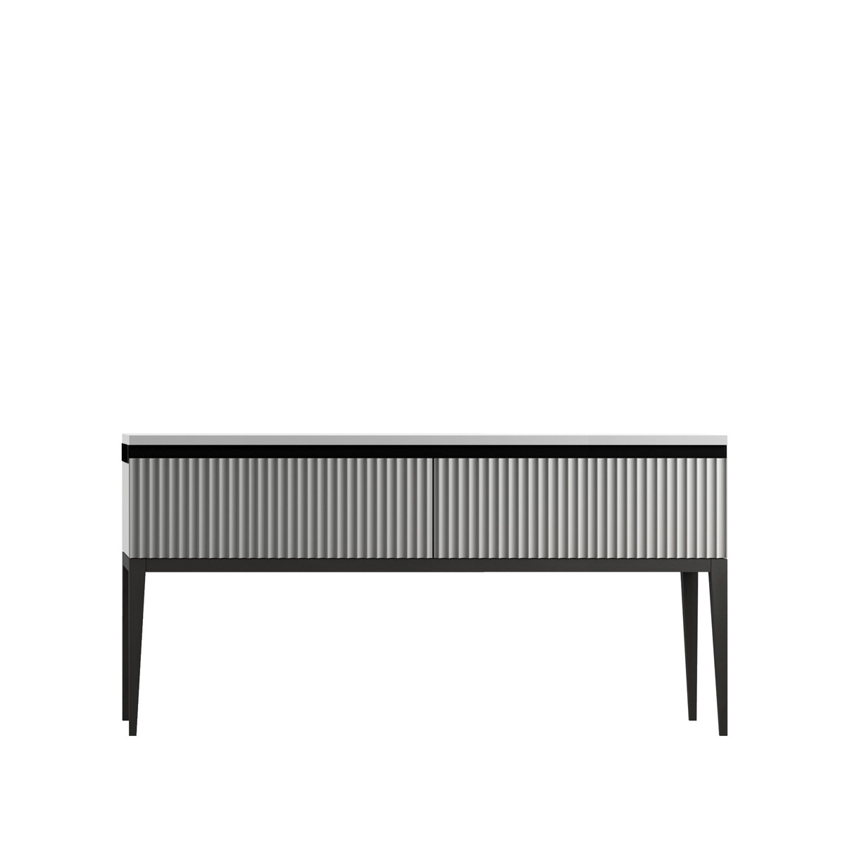 Консоль Mercury XL Mercury S5110 Coleccion Alexandra