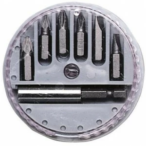 MAURER Набор сверл