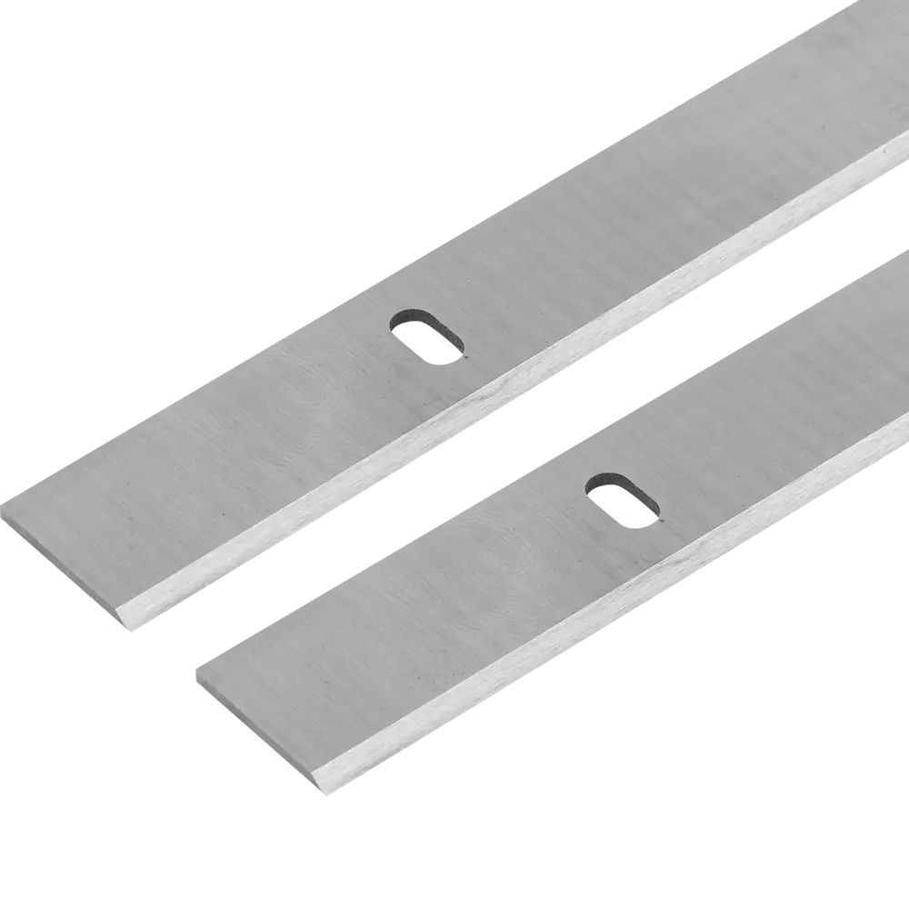 Ножи для рейсмуса Einhell KWB 210 мм (комплект 2 шт) 82959711 STLM-0038331 - Вид №1