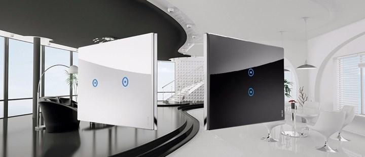 Simon Urmet Гражданская серия sun-id-1389243 - Вид №3