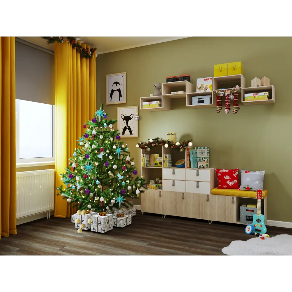 Матовая краска для стен Dulux Professional Diamond Matt база BW 1 л STLM-2073885 - Вид №7