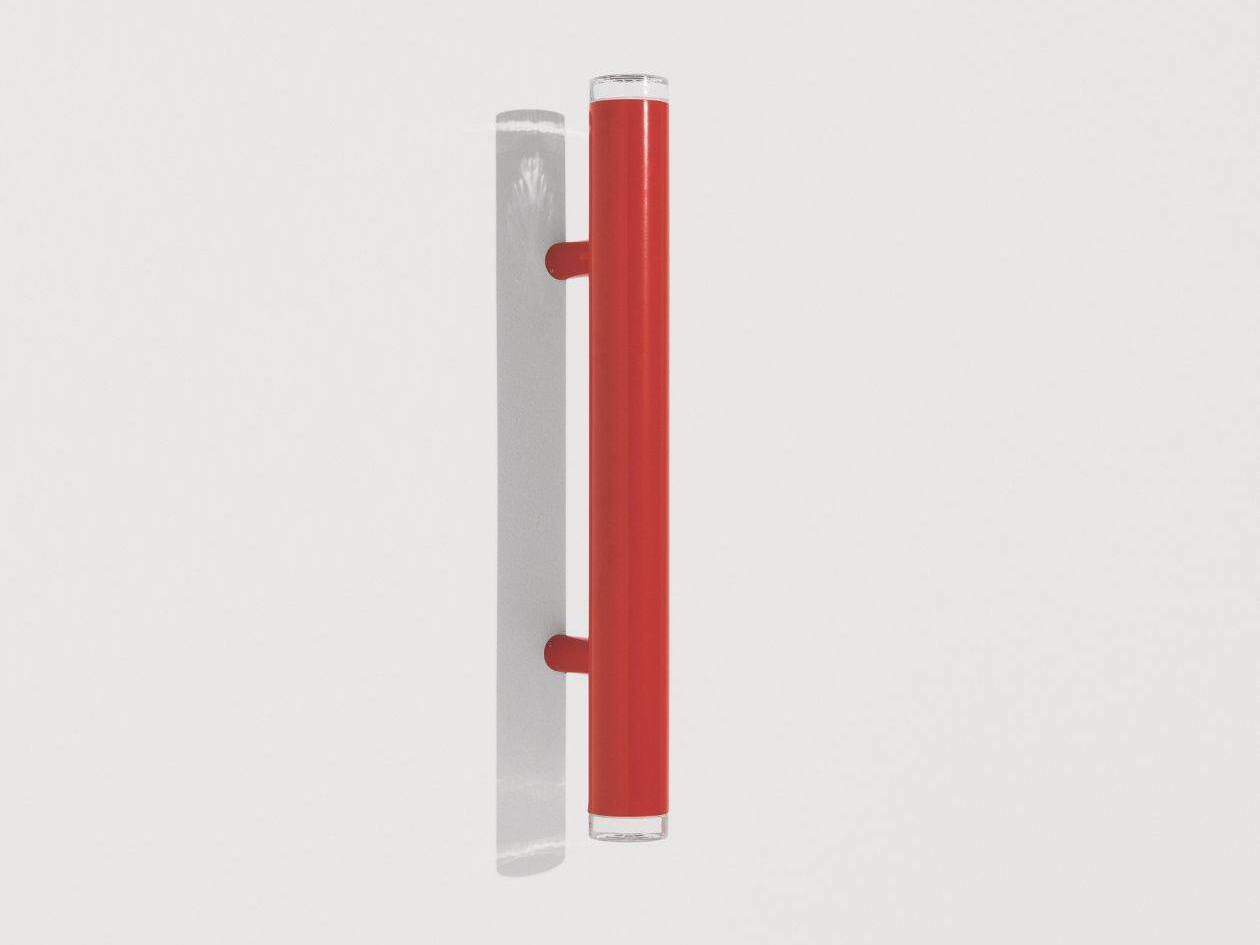 Стальной настенный светильник Petite Friture Pyl ARCH-00092947
