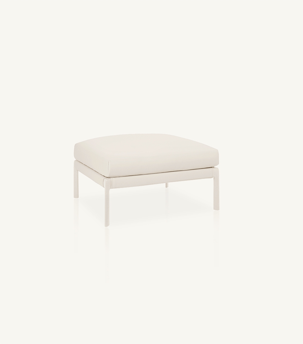 061018 Банкетка C479 Expormim Livit