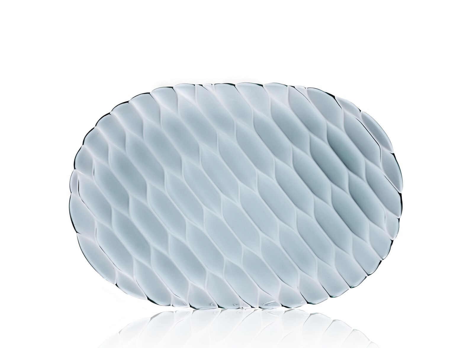 ARCH-00121664 Лоток для хранения яиц Kartell Италия Jellies Family - Вид №5