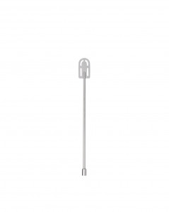 Колотушка для бара Alessi