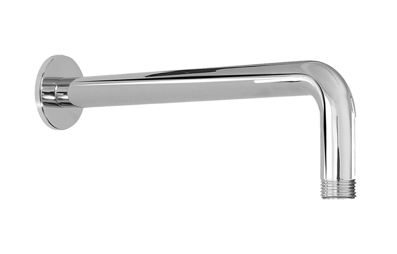 E-8503 Плечо 31см GRAFF Shower Components